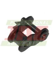 08A-1 Półspinka łańcucha 1/2 ROLLON-SOLID 08A-1-POLSPINKA.40