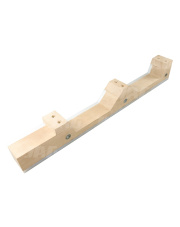 JAG53-0011/2  Prowadnica tłoka AP45 1115.16.02.11.01