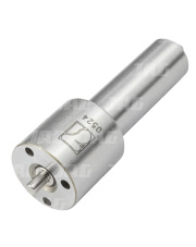 V836354611 Końcówka wtrysku 7 V836354611.07