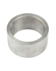 AR89072 Tulejka 6623-1