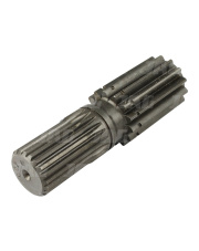 L60106 Wałek 6406-3