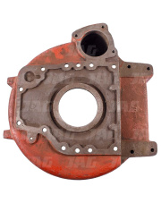 50/00-143/2 Obudowa koła zamachowego 50/00-143/2