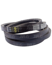 0302258 Pas klinowy GATES AGRI 611353M1.26