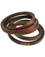 0319285 Pas Gates Agri 640208.26