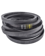 0302369 Pas klinowy GATES AGRI 53001519.26