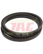 0302227 Pas klinowy GATES AGRI 934417.26