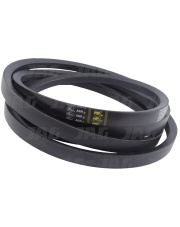 0302345 Pas klinowy GATES AGRI 01139085.27