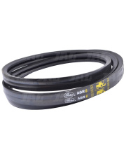 2657375 Pas Gates Agri 53001600K.26