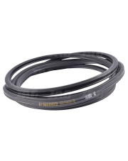 0304358 Pas Gates Agri 53001656.26