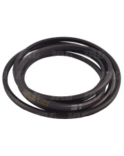 0304339 Pas Gates Agri 84056149.26