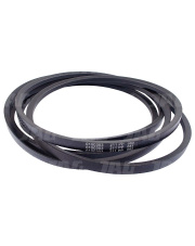 0100303 Pas Gates Agri 773015.26