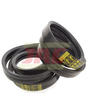 0223179 Pas Gates Agri 2 szt (2HB) 544049.1.26