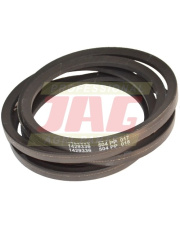 1429336 Pas Gates Agri 554093.26