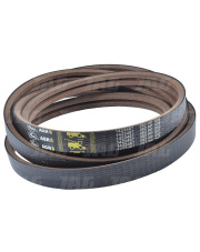 1423467 Pas Gates Agri 554171.26