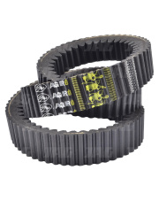 2013171 Pas Gates Agri 55X20X1850LI.26