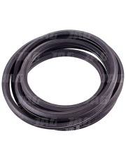 0104242 Pas Gates Agri 583824M1.26