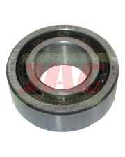 4205 Łożysko CX 4205 CX