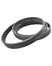 1442227 Pas Gates Agri 596978.26