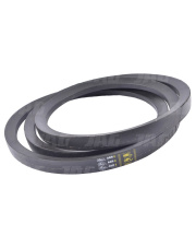 1319233 Pas Gates Agri 939297.26