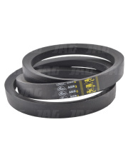 1902120 Pas klinowy GATES AGRI ZY72911.26