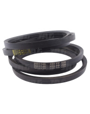 2001146 Pas Gates Agri 2 szt 934301.26