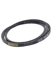 1601205 Pas Gates Agri D41935300.26