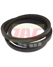 2001129 Pas klinowy GATES AGRI 055292.26