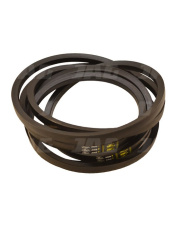 0301155 Pas klinowy GATES AGRI 2 szt 934862.26