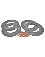 3134669R2N Zestaw okładzin 3134669R2N.01