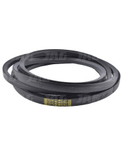 0101287 Pas klinowy GATES AGRI 1408761R1.26