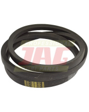 0302179 Pas Gates Agri 927654.26