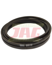 2002279 Pas klinowy GATES AGRI 544147.26