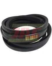 0102406 Pas klinowy GATES AGRI 833860M1.26