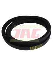 2002179 Pas Gates Agri 615161.26