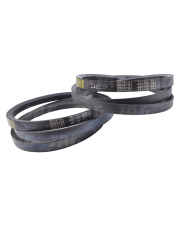 2002167 Pas Gates Agri 2szt AH98052.26