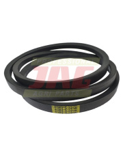 1202193 Pas Gates Agri 787237M1.26