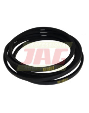 2002323 Pas Gates Agri 2 szt 742024.26