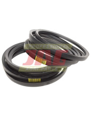 2002365 Pas klinowy GATES AGRI 2szt 661128.1.26