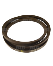 2002228 Pas Gates Agri 742030.26