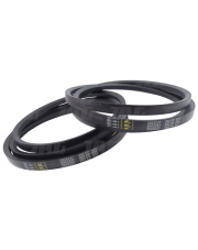 2002237 Pas Gates Agri 2 szt 934418.1.26