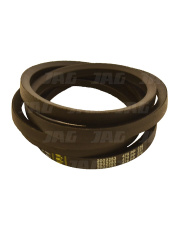 2002253 Pas Gates Agri D41955900.26