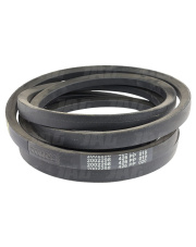 2002298 Pas Gates Agri 181359C1.26