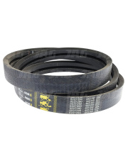 0227290 Pas Gates Agri 6159053.26