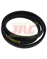 2010251 Pas Gates Agri 619044.26