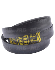 2023186 EE-TECH Pas Gates Agri CQ35531.26