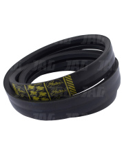 2023197 Pas Gates Agri 921554.26