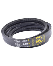 2023199 EE-TECH Pas zespolony GATES AGRI 619091.26