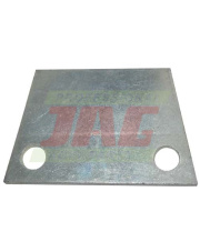 4223.63119.3 Docisk kosy RASSPE Germany 4223.63119.3.01