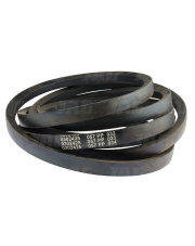 0302425 Pas Gates Agri 6201023.26