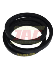 0101105 Pas klinowy GATES AGRI 532011.26